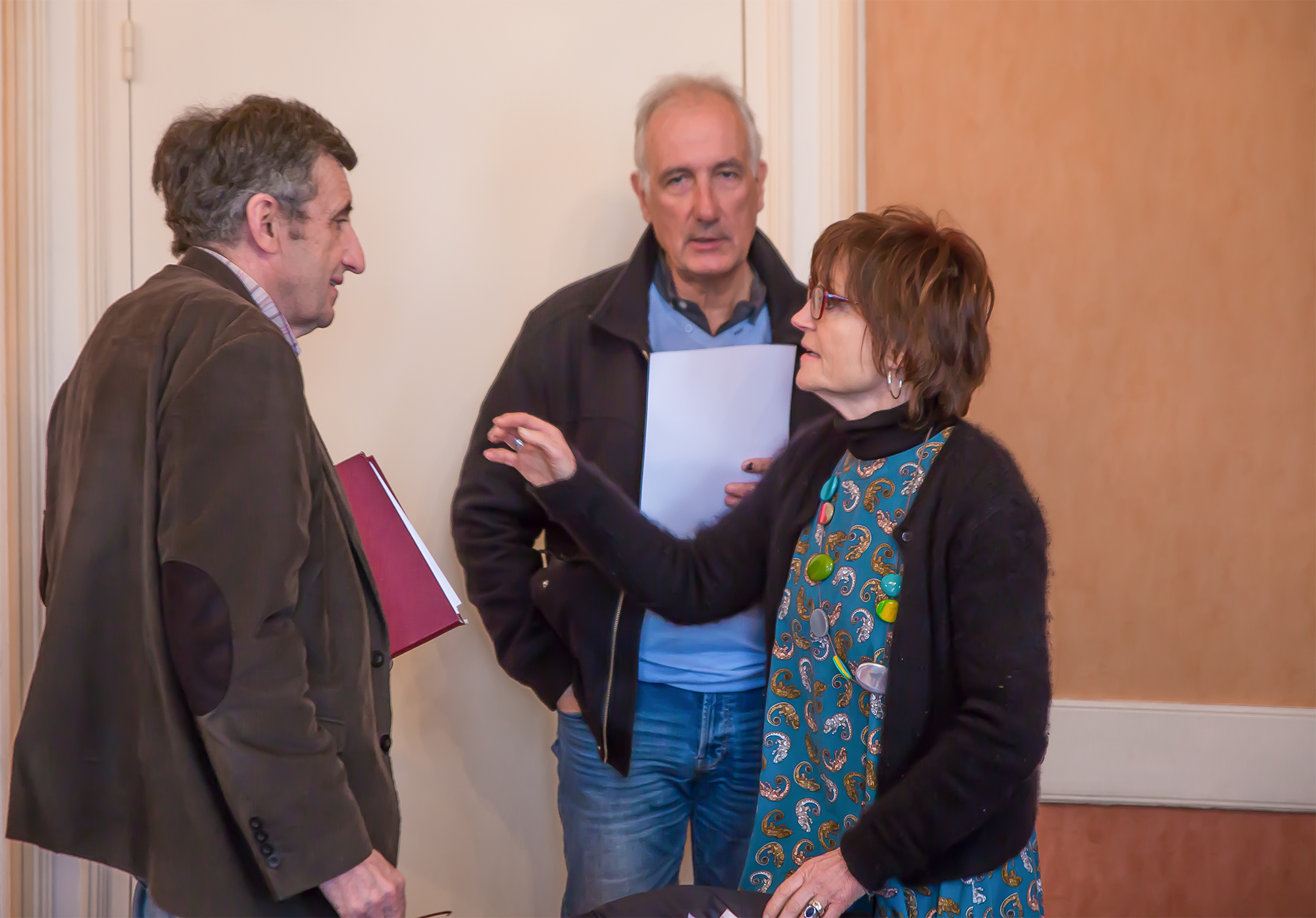 2 Roger Combres Patrick Franch et Maryse Martinot 1bis 120418.jpg
