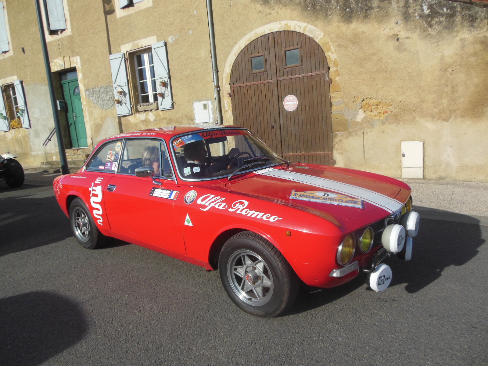 DSCN6715.JPG