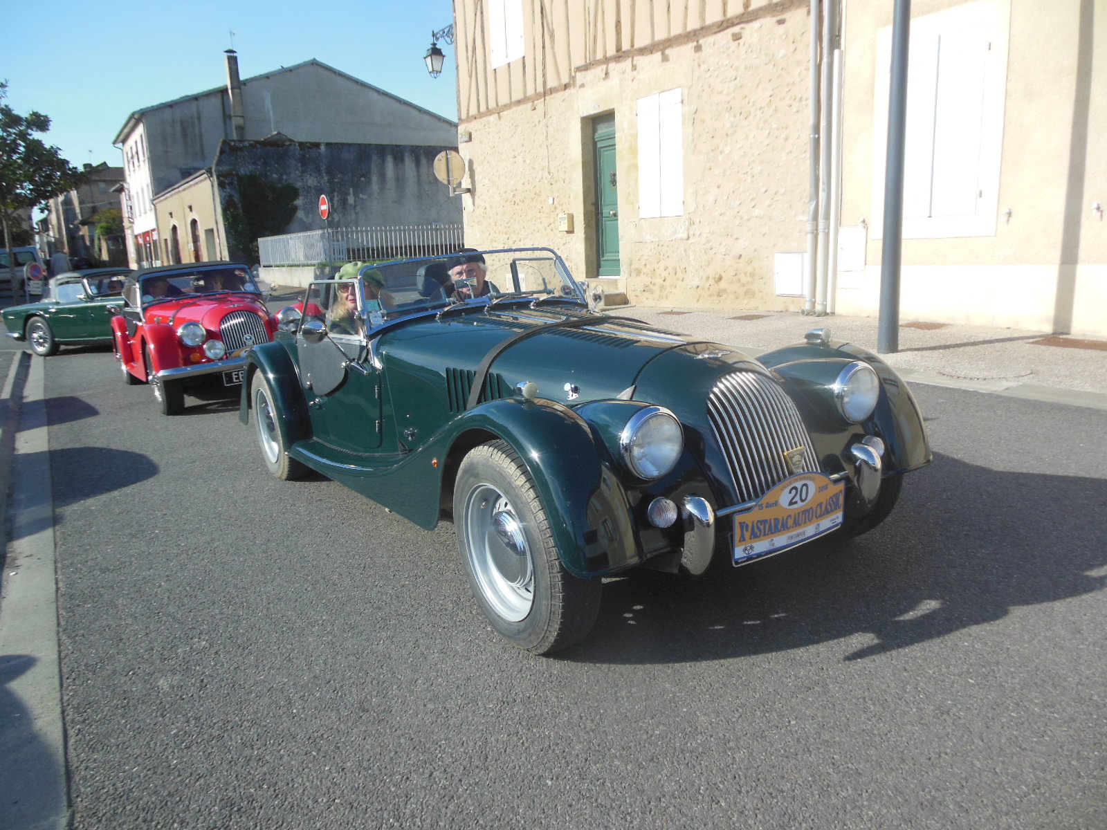 DSCN6740.JPG