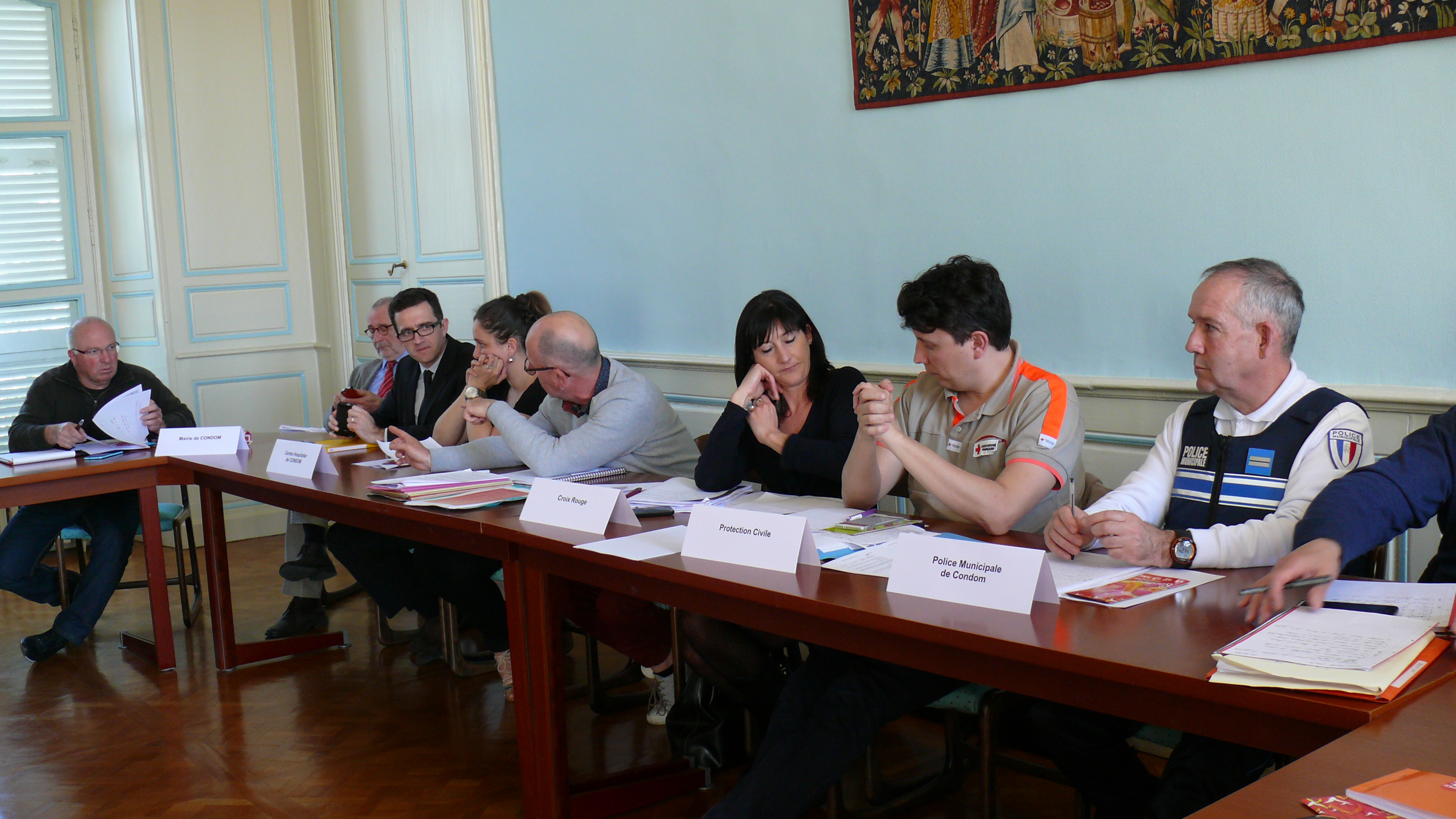 P1420045.JPG
