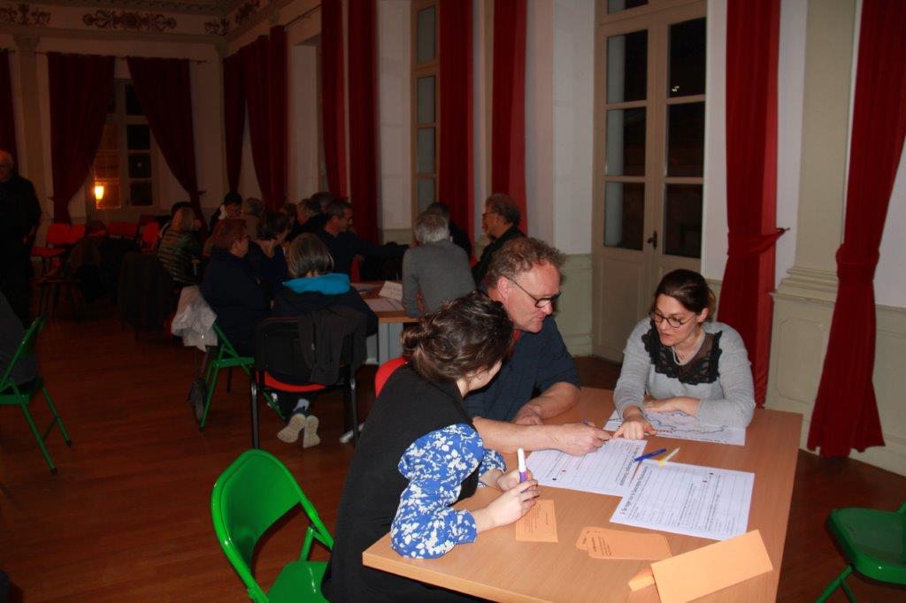 les diverses tables de travail (5).JPG