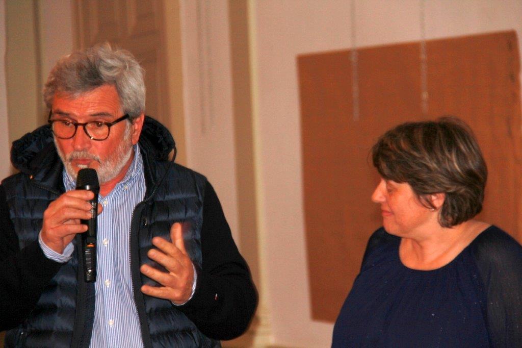 Pierre Bruzon et Nathalie Roussel pour le Codev.JPG