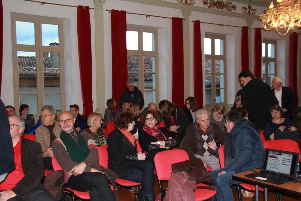 les participants (2).JPG