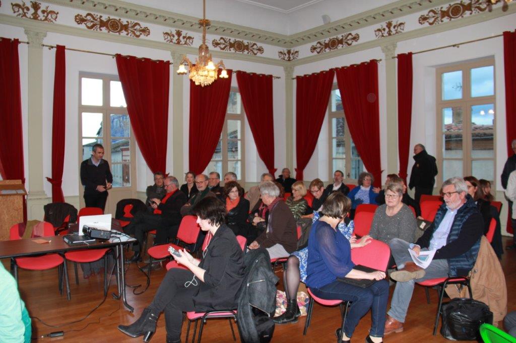 les participants (3).JPG