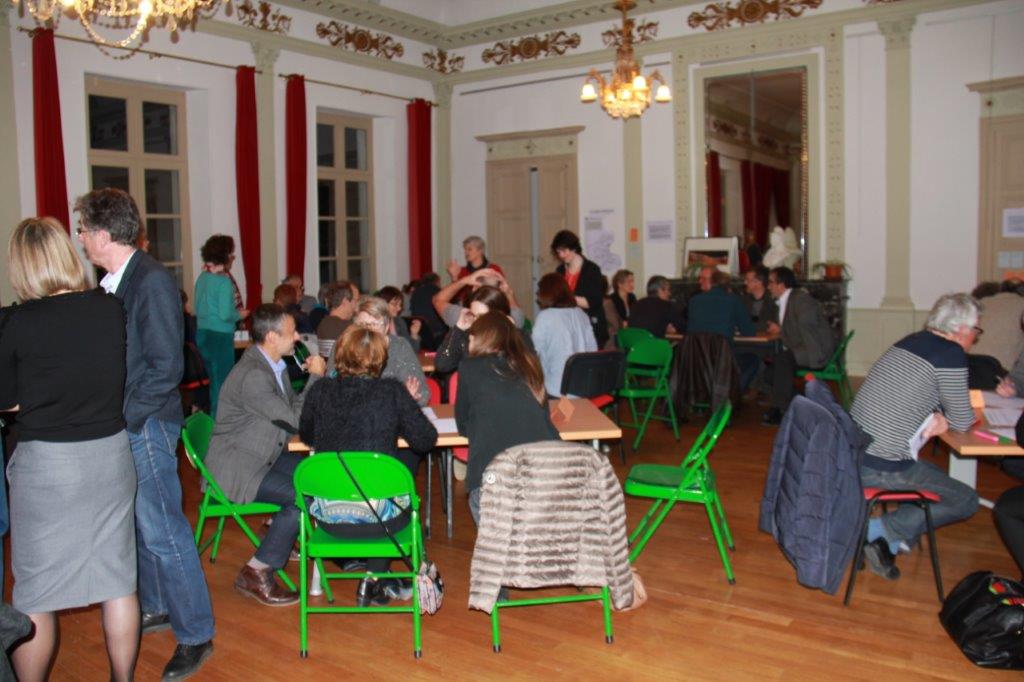 les diverses tables de travail (4).JPG