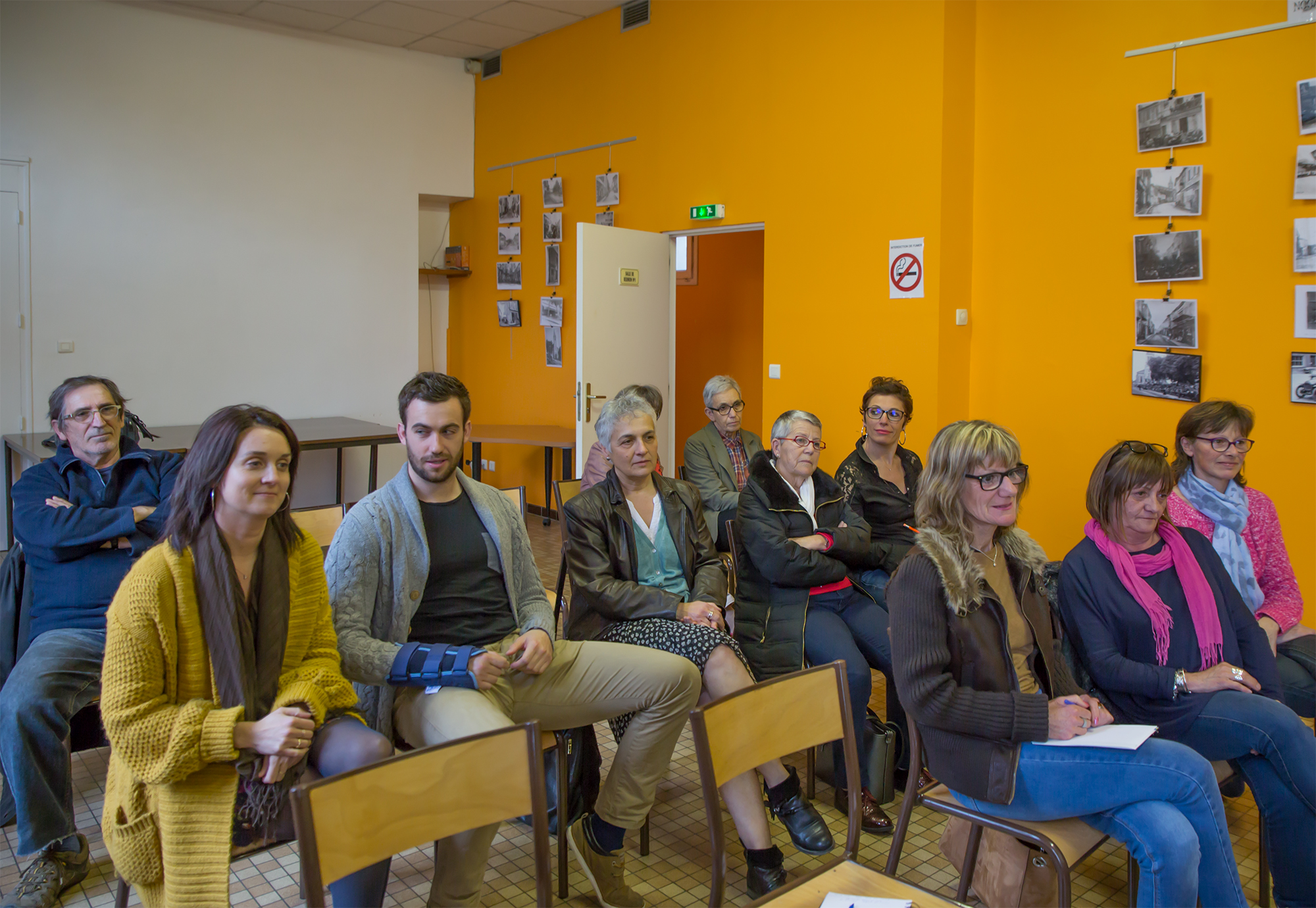 1 L'assistance 1bis 120418.jpg