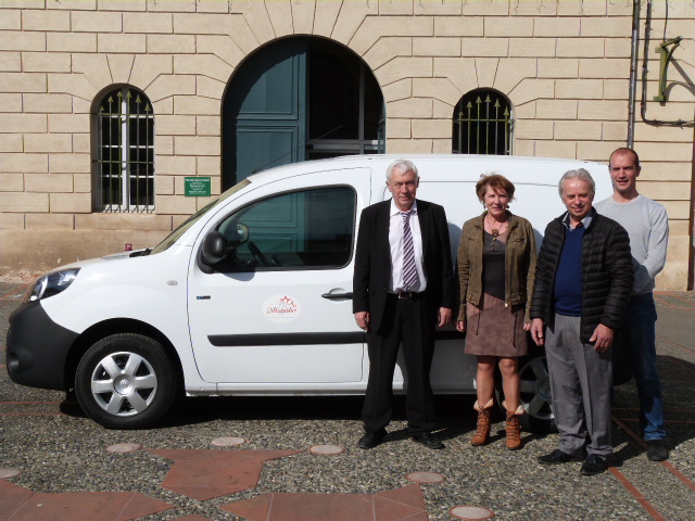 Nouveau véhicule électrique.JPG