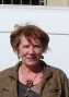 Martine Roquigny.JPG