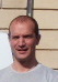 Alain Fauré , responsable services techniques.JPG