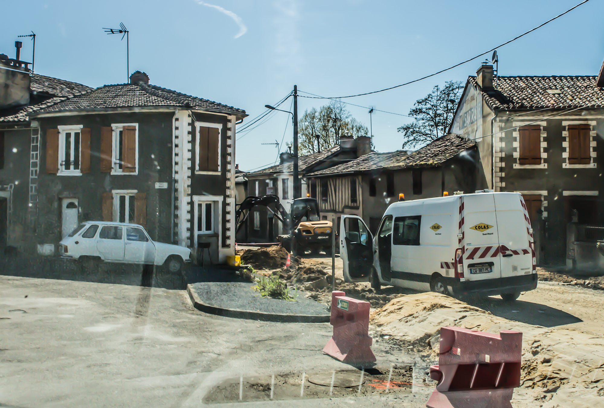 4 Les travaux en ville basse 1bis 170418.jpg