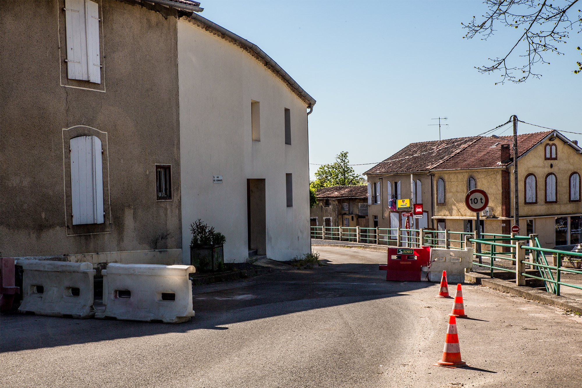 3 Le sens unique ville haute-ville basse 1bis 170418.jpg