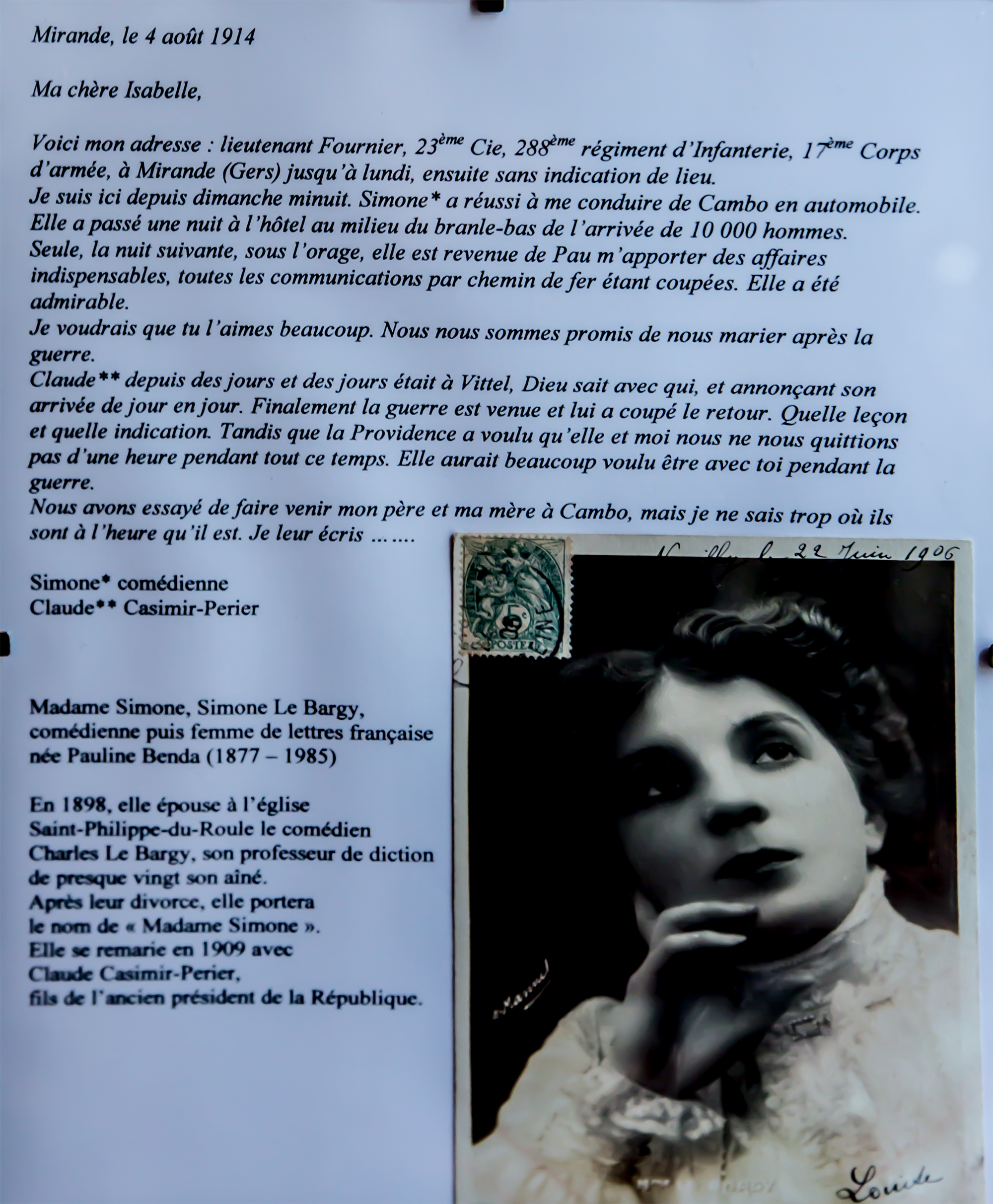 12 Lettre d'Alain-Fournier du 040814 1bis 130418.jpg