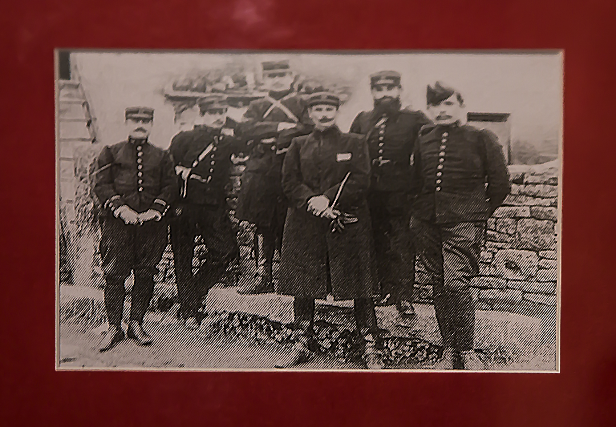 5 Groupe de gradés 1bis 130418.jpg