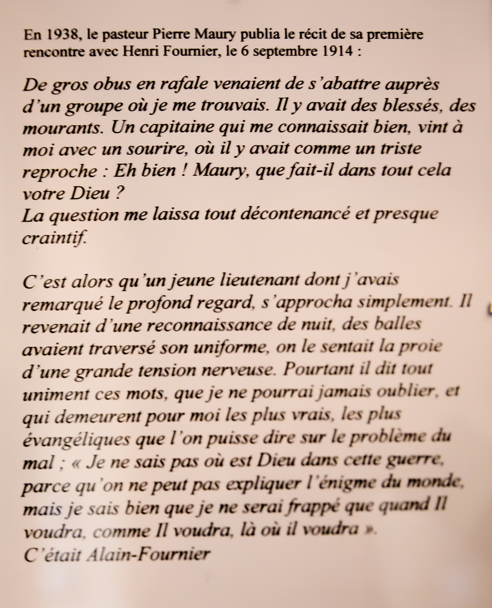 4 Récit d'une rencontre avec Alain-Fournier 1bis 130418.jpg