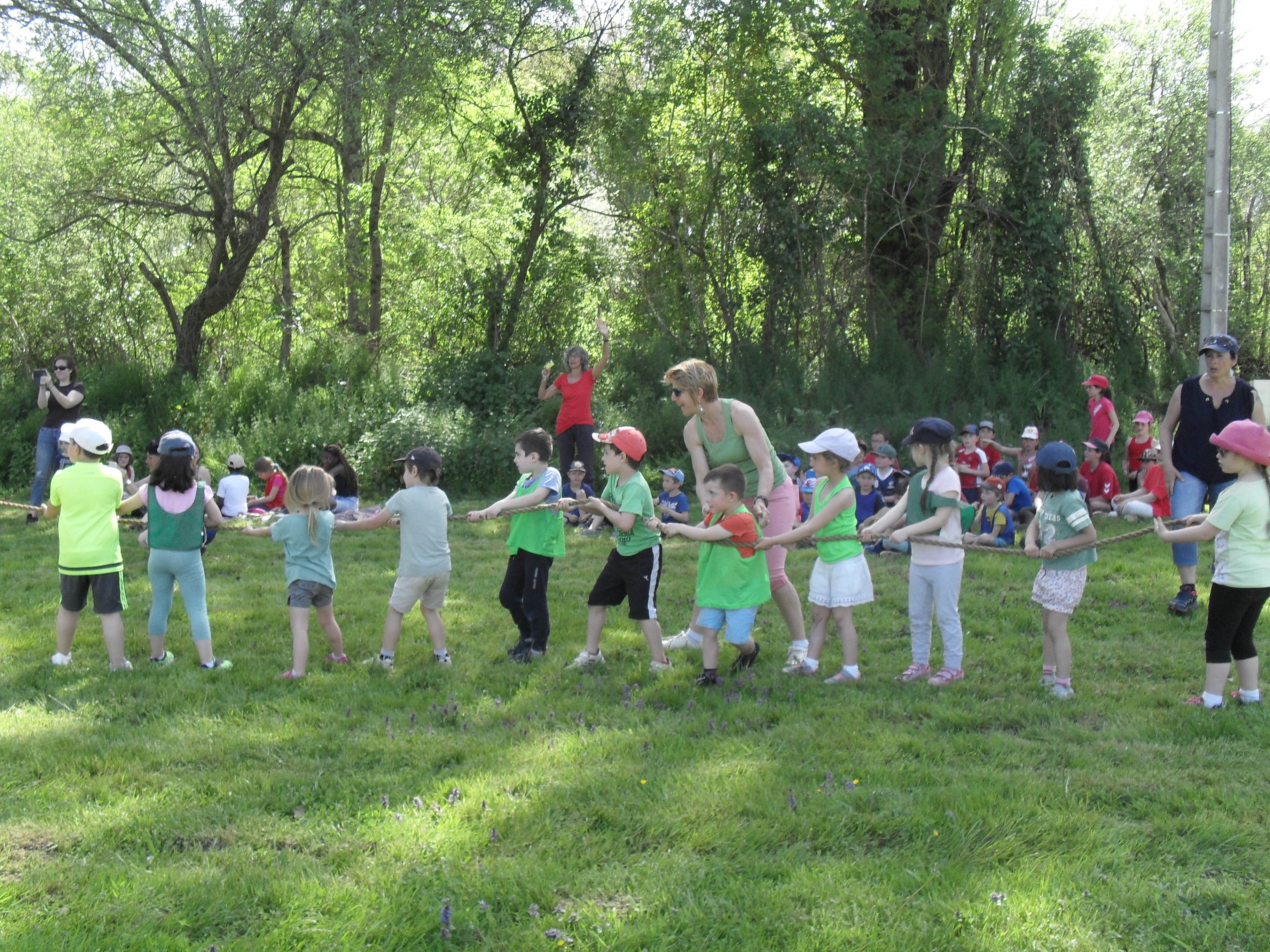 intercentre2.JPG