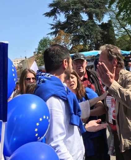 manif.jpg