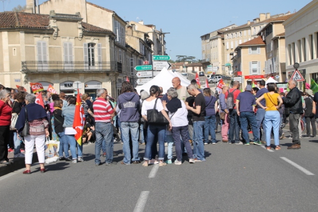 IMG_3975.JPG