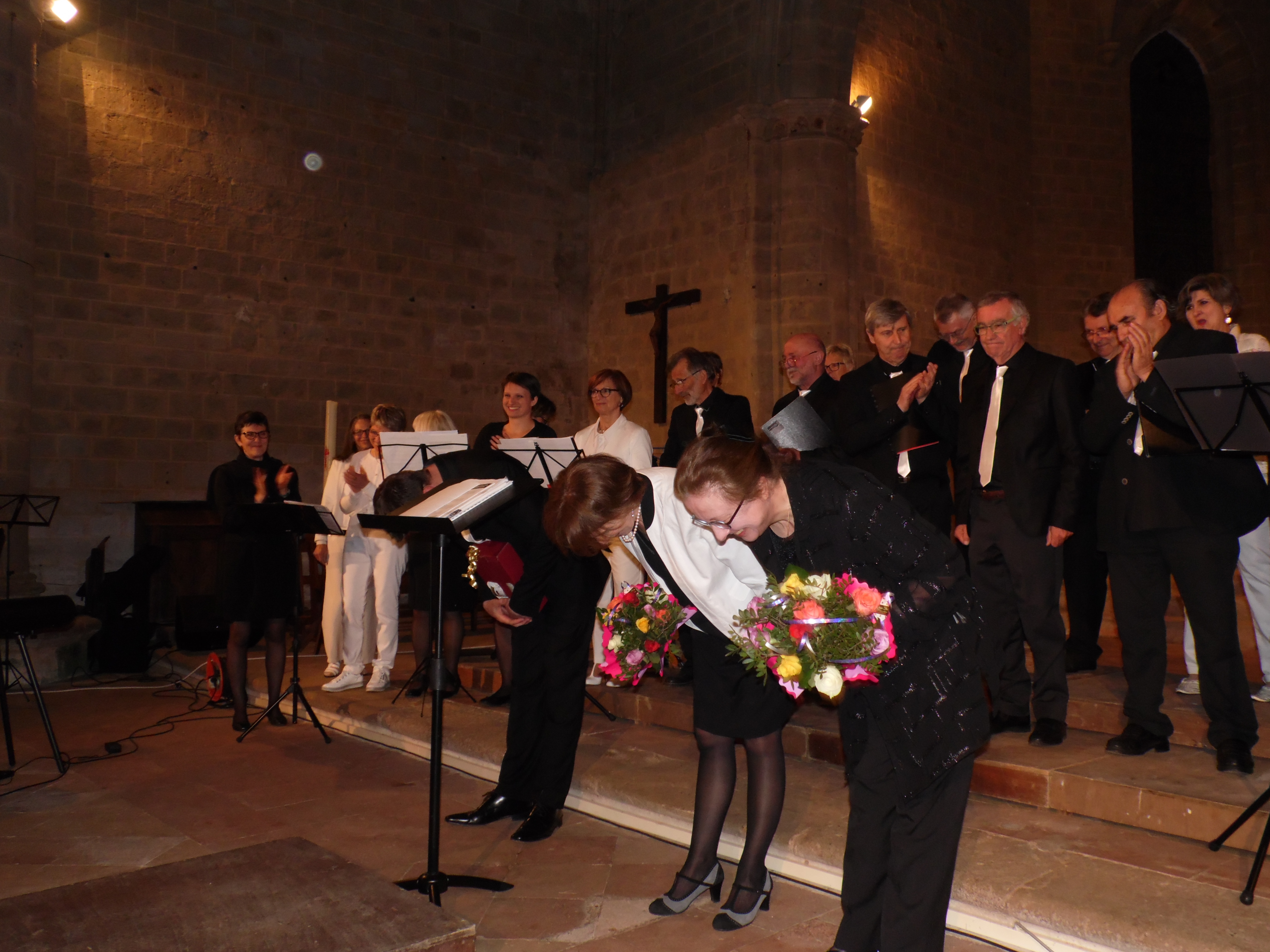 SAM_0754.JPG