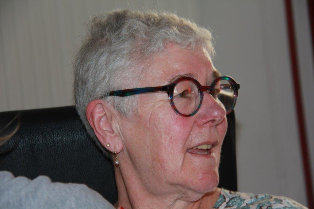 Régine Sainte Livrade.JPG