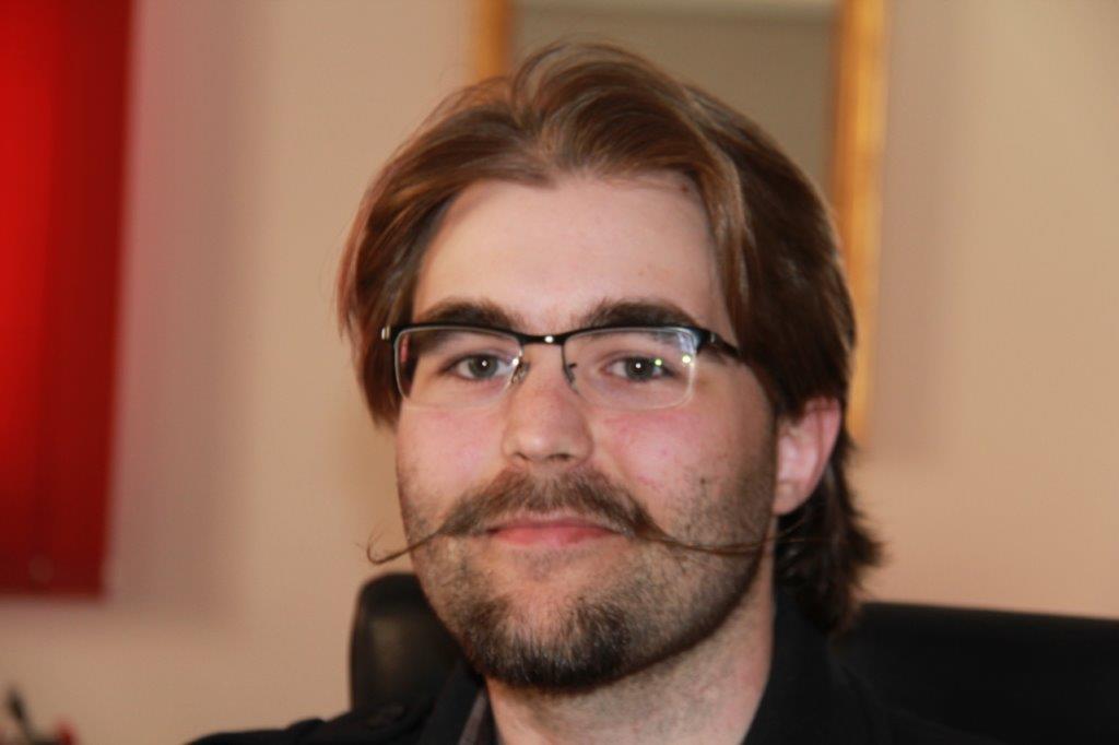 Cédric Melac.JPG