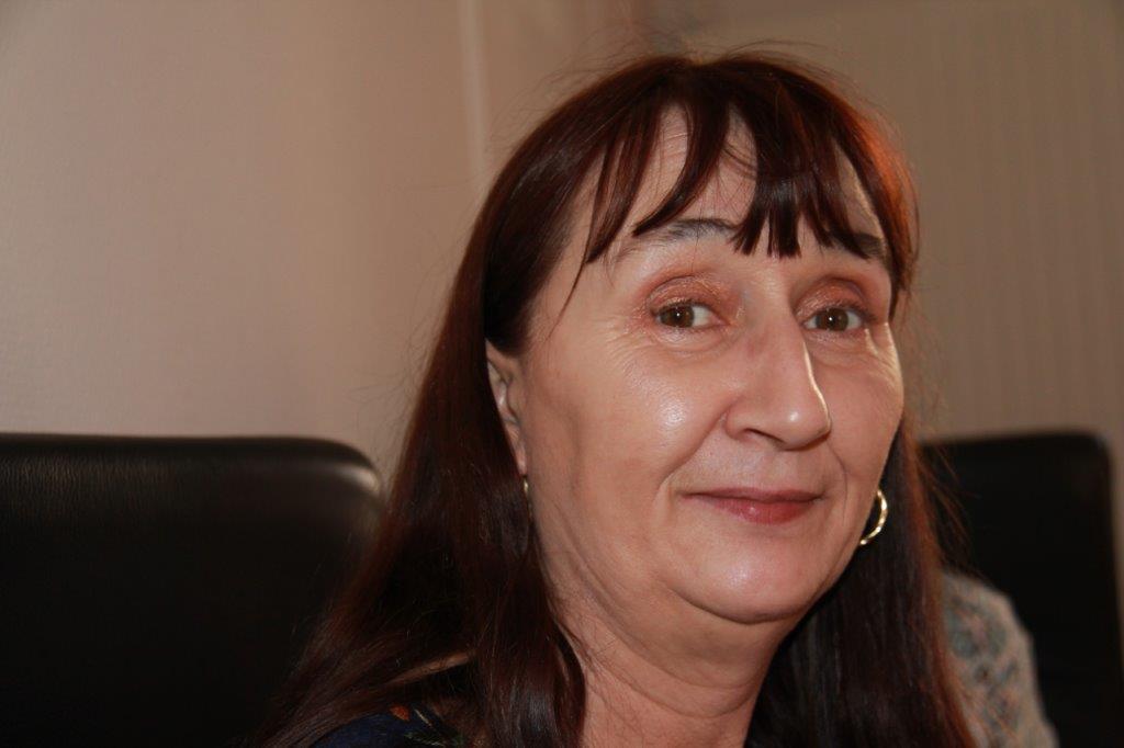 Chantal Sabathé.JPG