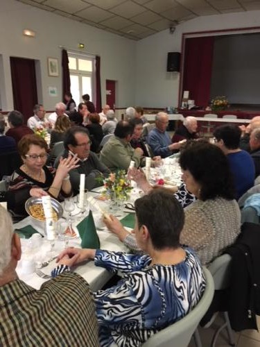 SAINT MONT REPAS JOYEUX COMPAGNONS Lionel.jpg