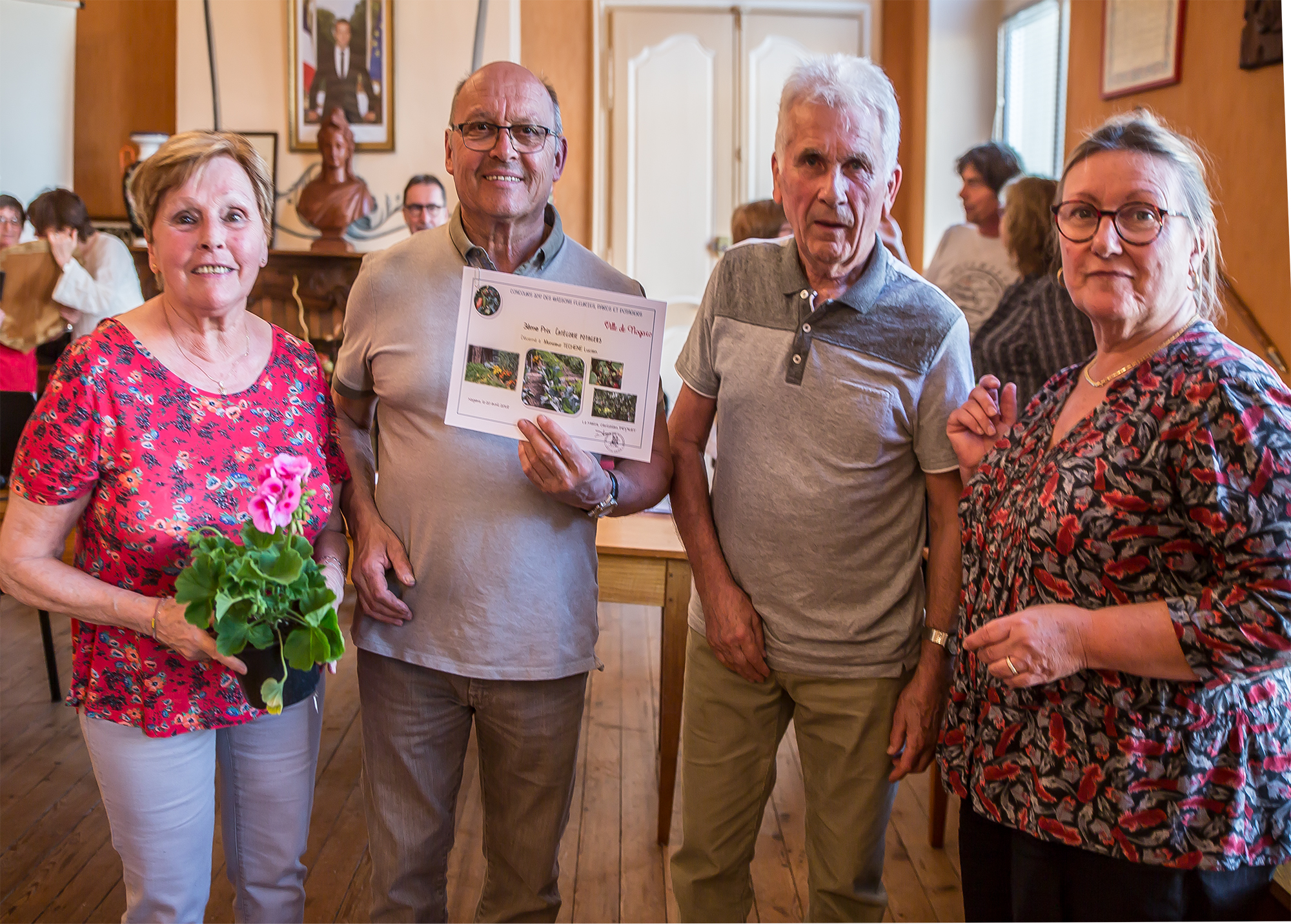 10 2 gagnants 1bis 200418.jpg