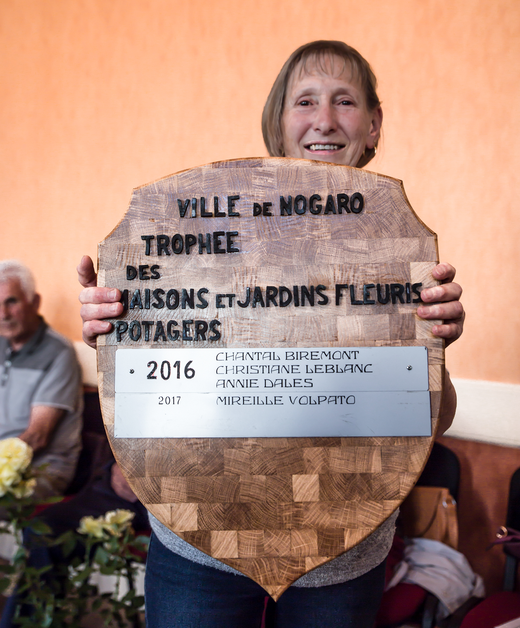 12 Le trophée potager à Mireille Volpato 1bis 200418.jpg