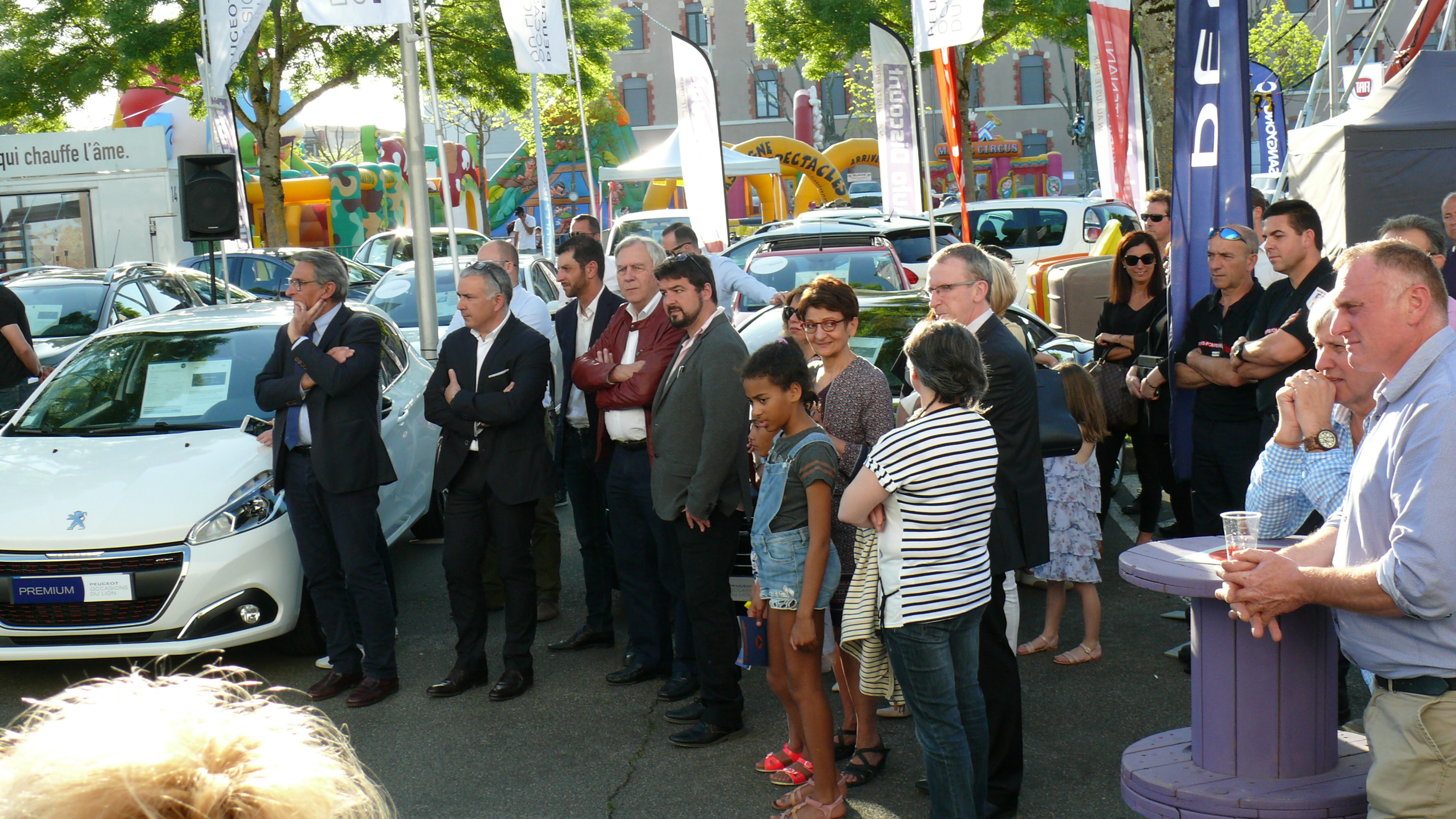 P1420084.JPG