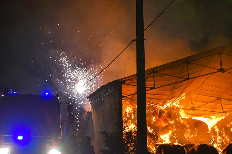 incendie Forcets 21042018 2.jpg
