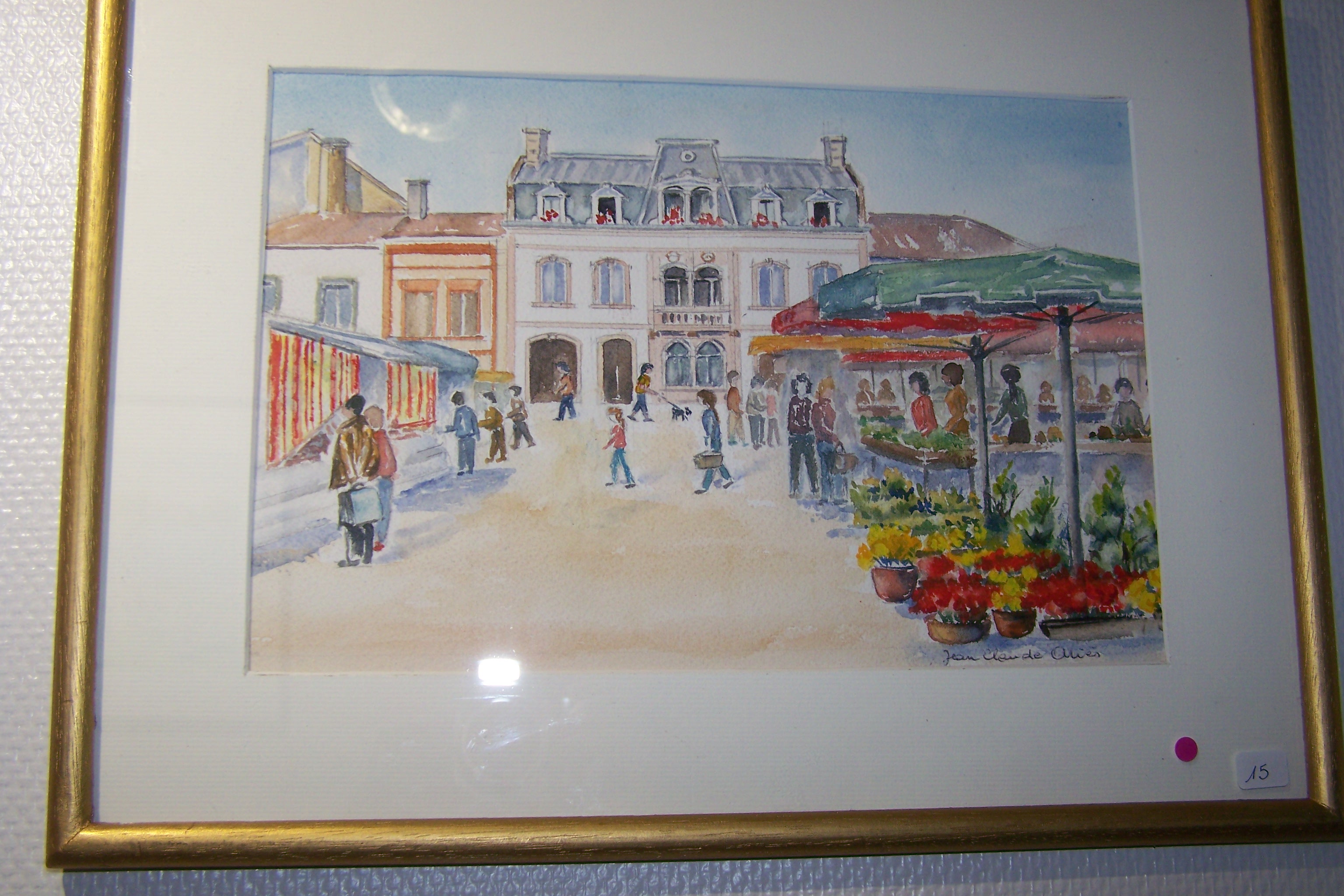 expo jean claude ariès à l'ot de l'isle jourdain 013.JPG