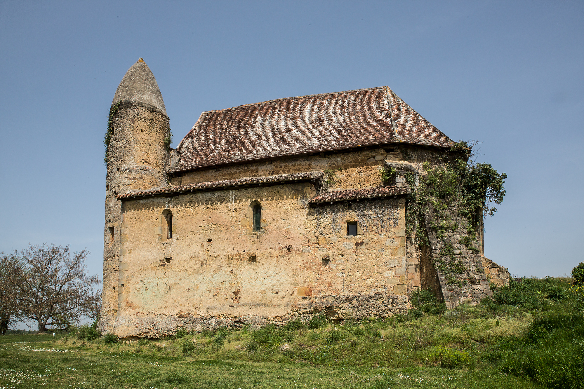 8 Eglise de Mauriet 1bis 210418.jpg