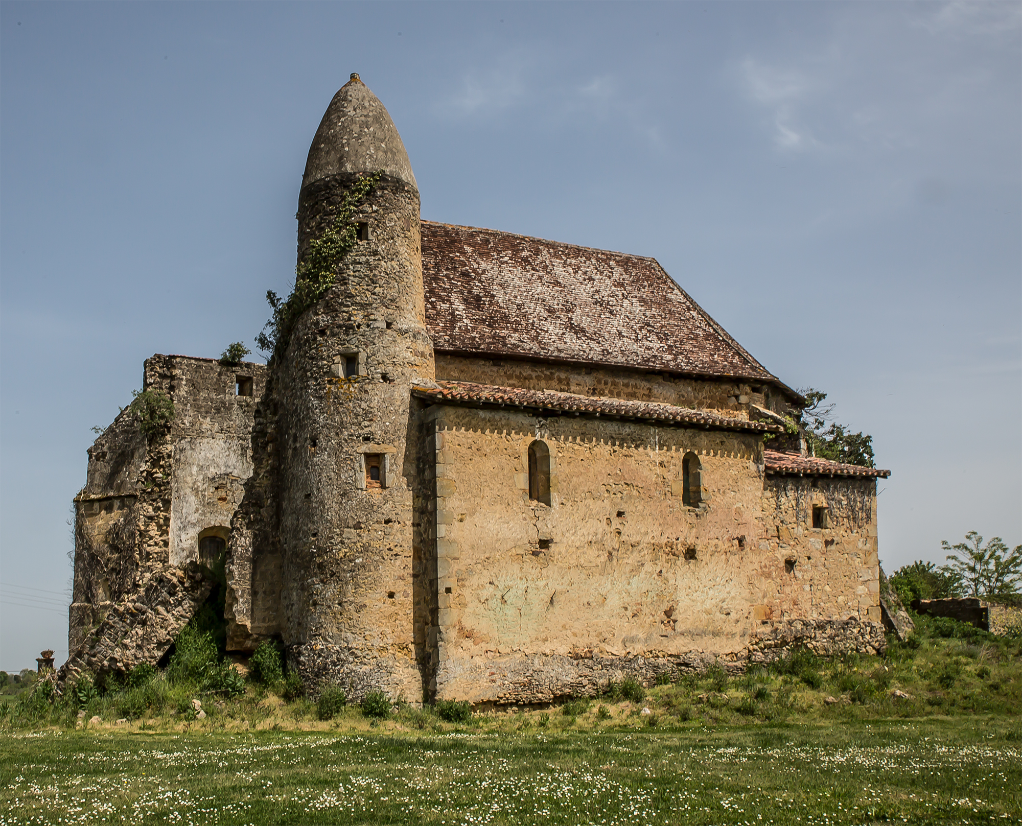 7 Eglise de Mauriet 1bis 210418.jpg