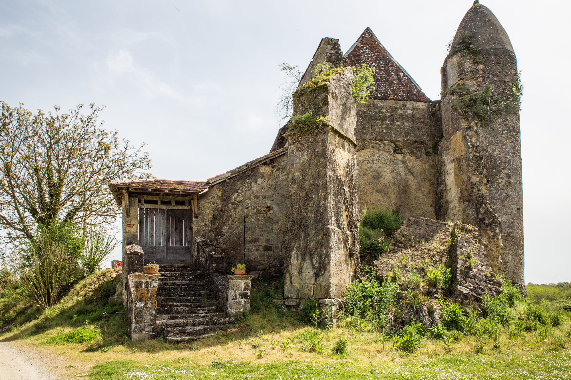 6 Eglise de Mauriet 1bis 210418.jpg
