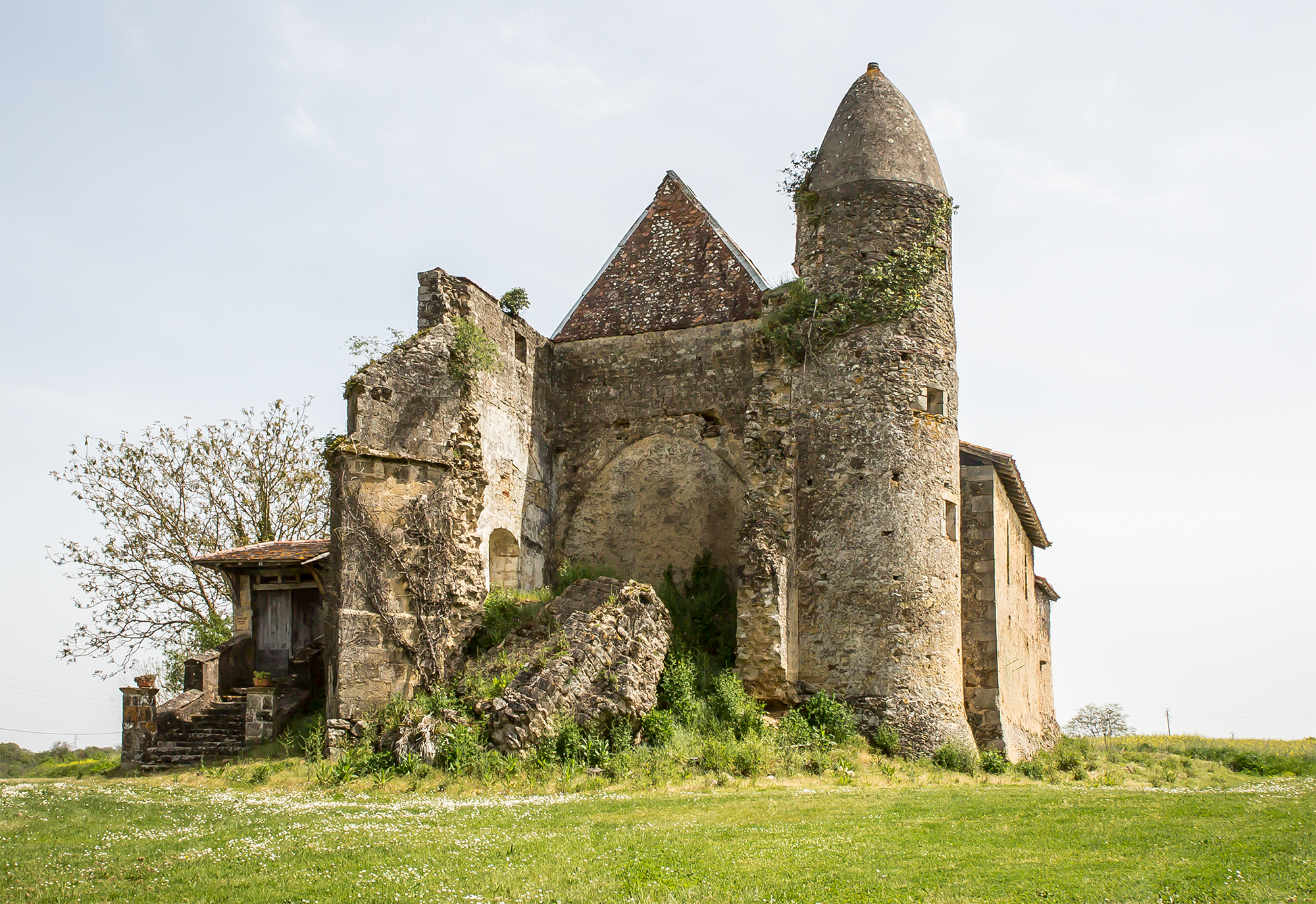 9 Eglise de Mauriet 1bis 210418.jpg