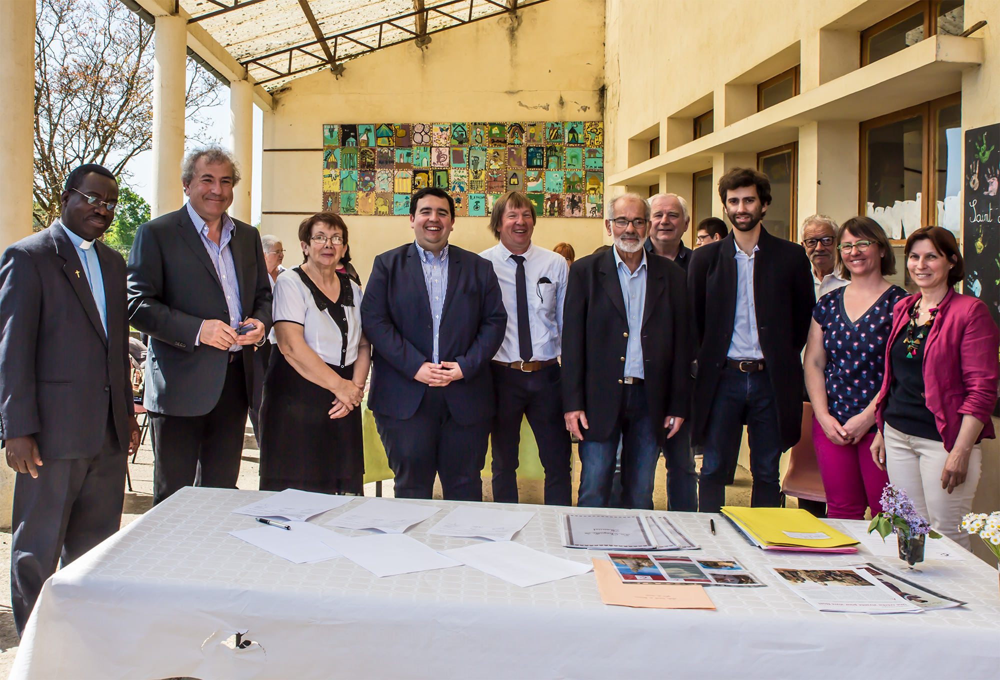 5 L'ensemble 1bis 210418.jpg