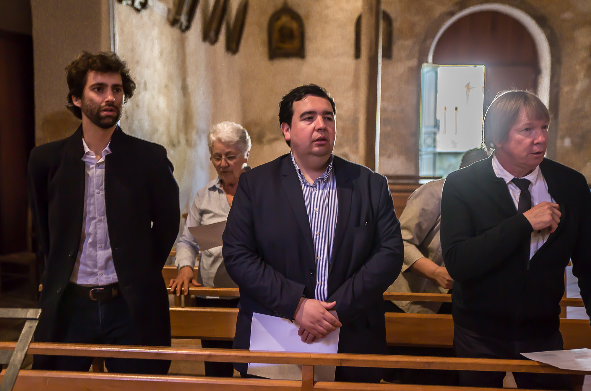 2 Alexandre Tahon Vincent Gouanelle et Eric Artigole 1bis 210418.jpg