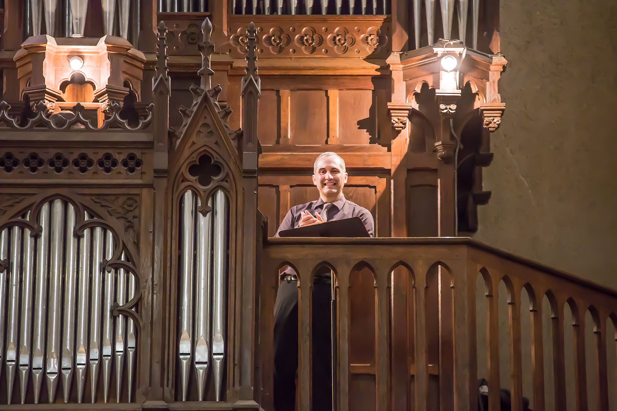 3 Marc Chiron dans l'orgue 1bis 220418.jpg