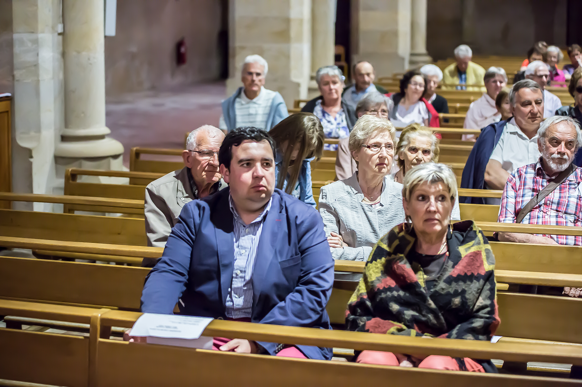 5 Vincent Gouanelle et Patricia Galabert 1bis 220418.jpg