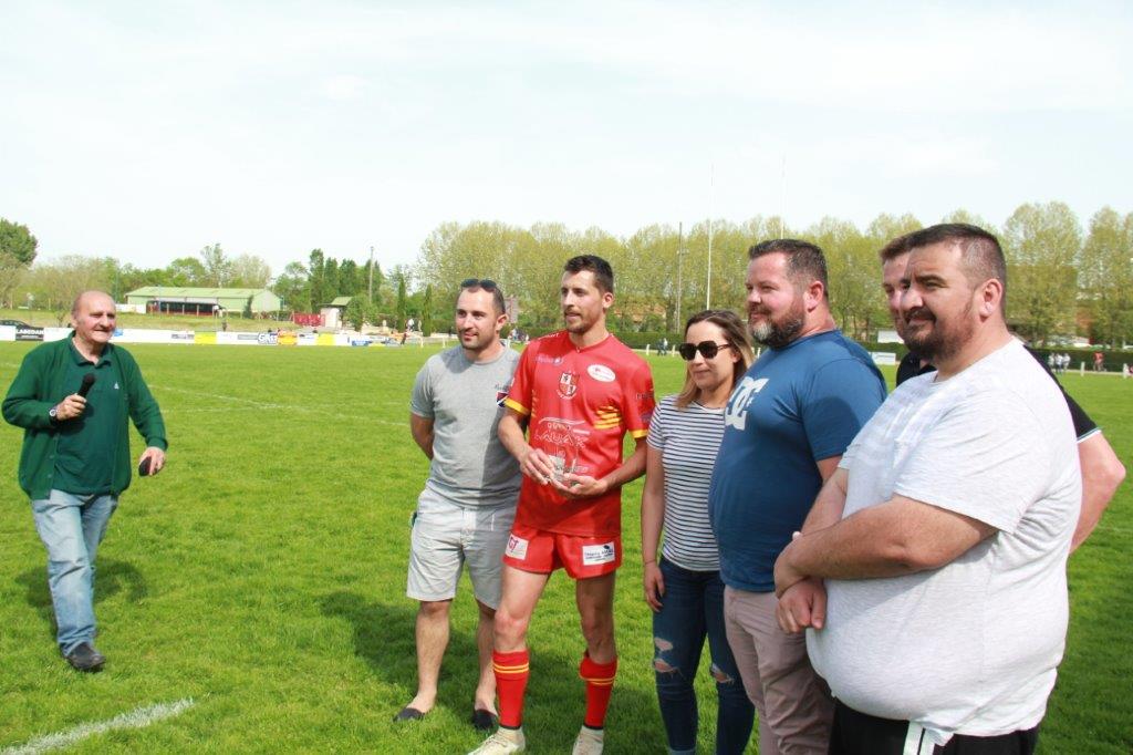 POUR LE TALENT D'OR.JPG