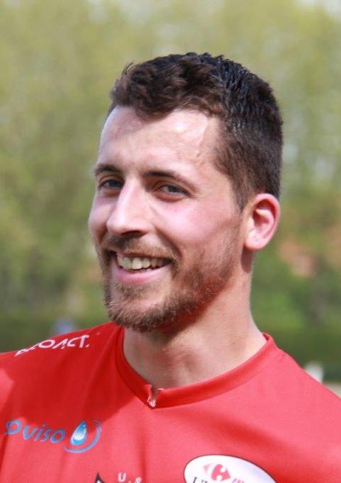 LE TALENT D'OR POUR DAMIEN BERDER GRACE A DEUX ESSAIS.JPG