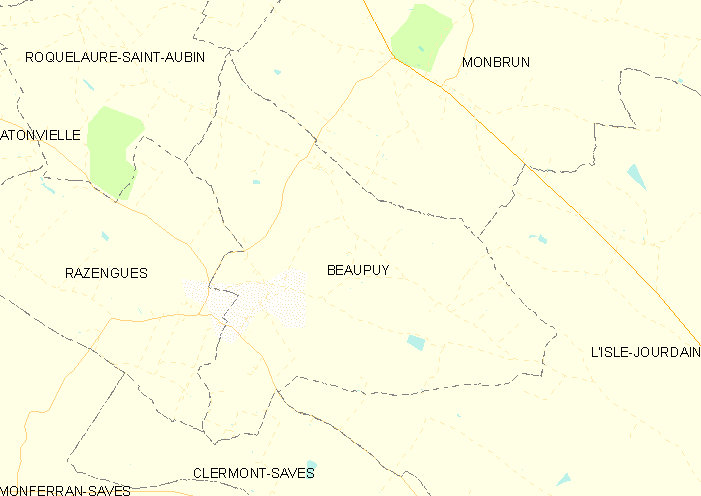 1-Localisation de Beaupuy.jpg