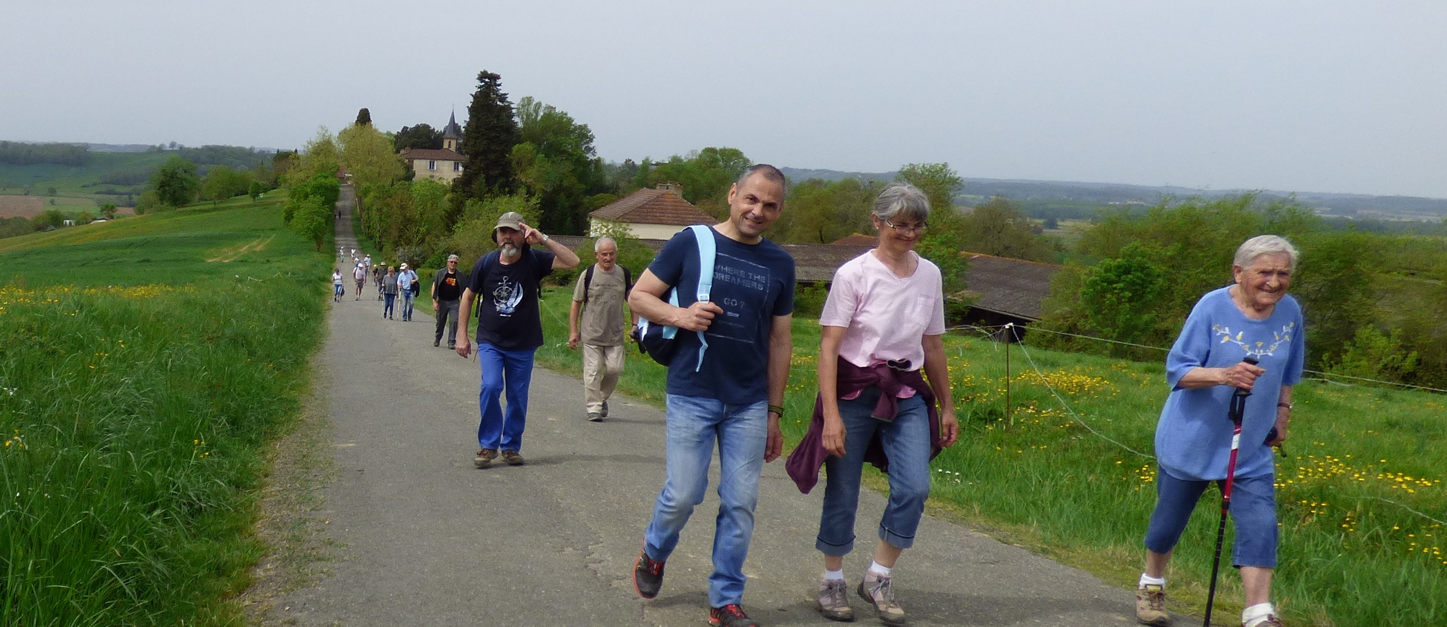 P1040500.JPG