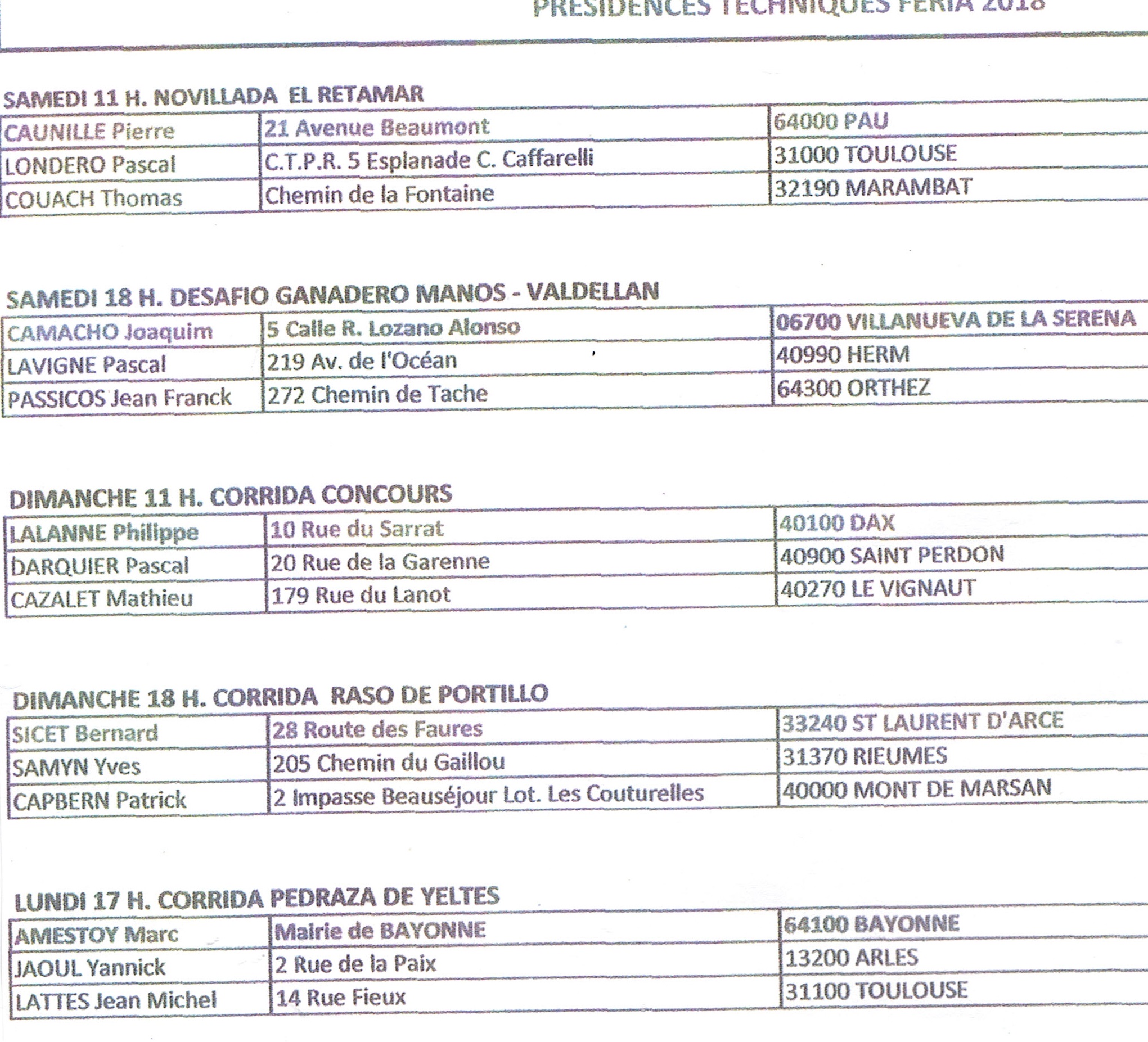 CCI23042018.jpg