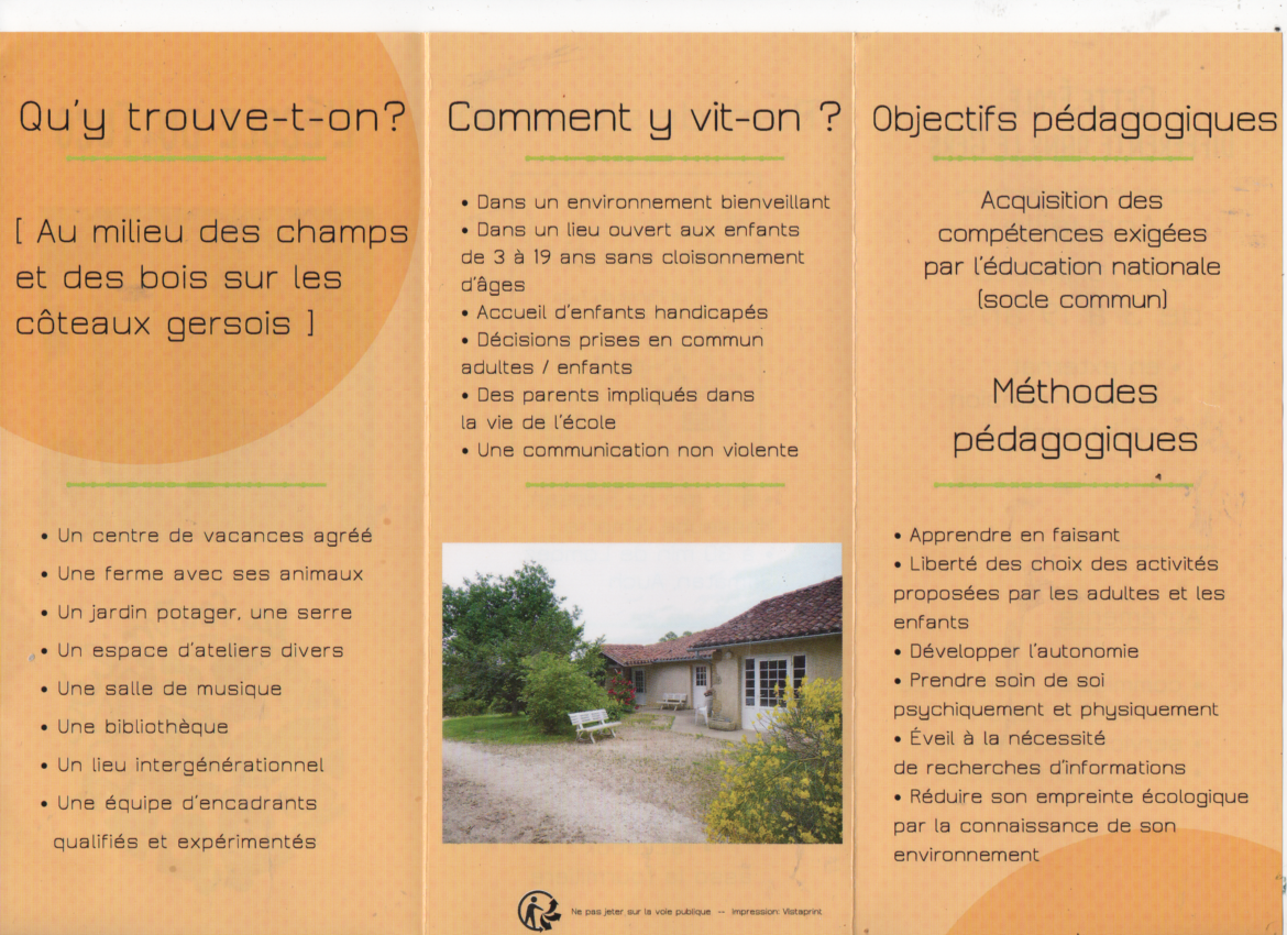 Numérisation_20180423.png