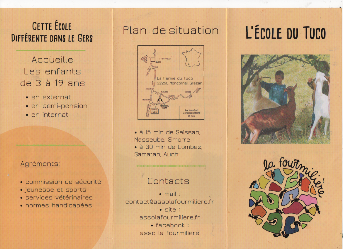 Numérisation_20180423.png