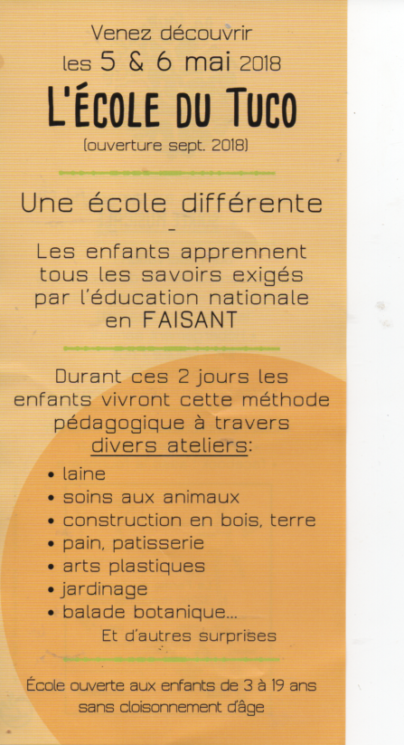 Numérisation_20180423 (6).png