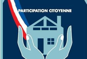 Participation-citoyenne-devenir-acteur-de-sa-securite.jpg