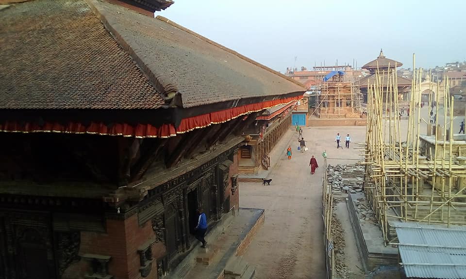 Baktapur 2018.jpg