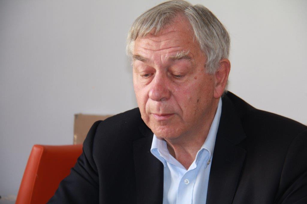 Pierre Tabarin .JPG